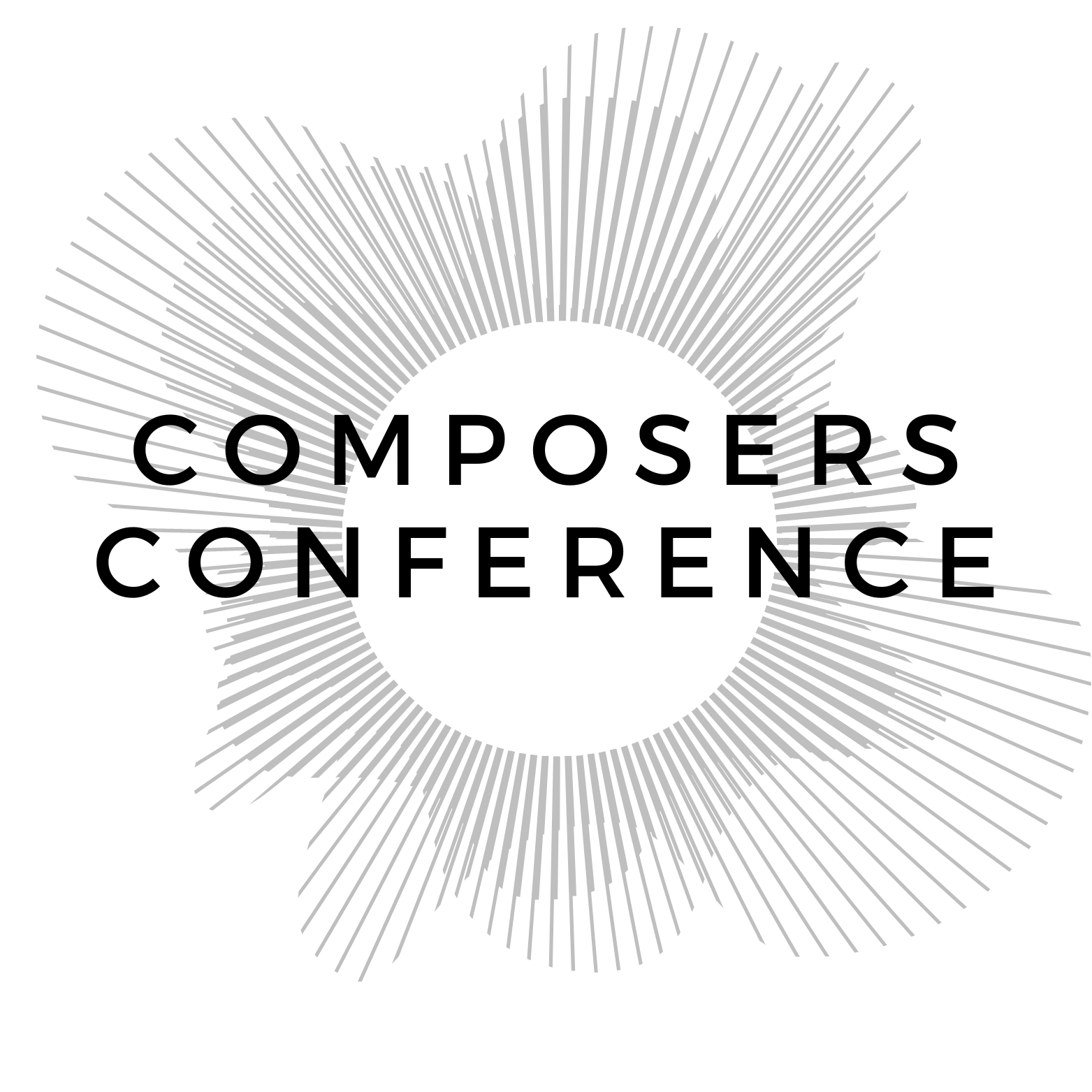 2024 Composers Conference   1227 